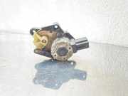 Regelventile für Innenraumheizung OPEL OMEGA B (25_, 26_, 27_) 2.0 DTI 16V 090512500