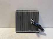 A/C Matrix Heater VW T-ROC (A11) 1.5 TSI