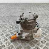 Kondensatpumpe Klimaanalge PEUGEOT 2008 II e-2008 9847929580 9847929780