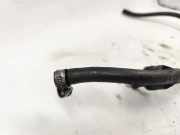 Kraftstoffrohr AUDI A6 Avant (4B5, C5) 1.9 TDI 1J0973702 038906081B