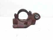 Lagerung für Achsträger Volvo V60 I (155) 30787842