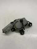 Wischermotor hinten Skoda Octavia I (1U) 1U6955711B