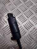 PUMPE SCHEIBENWASCHANLAGE BMW X6 (E71, E72) xDrive 35 d 001004