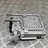 Inverter VOLVO XC90 II B5 Mild-Hybrid AWD 32371432