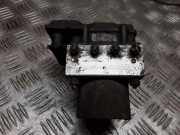 ABS Hydraulikblock TOYOTA AVENSIS (_T25_) 2.0 D-4D (CDT250_) 4451005042 0265800382