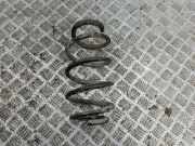 Fahrwerksfeder hinten rechts CHEVROLET TRAX 1.7 TD AWD