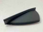 Schwellerleisten Kia Optima IV SW (JF) 84765D4010