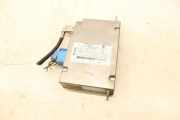 Kamerablock BMW 7 (F01, F02) 730 d 5WK44031