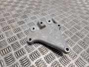 Motorhalter links VW PASSAT Variant B7 (365) 1.4 TSI GJ01512