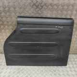 Other Roof Parts JEEP WRANGLER III (JK) 3.6 V6 K1PH99RXFAJ 1PH99RXFAJ