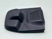 Abdeckung Außenspiegel links Ford Focus IV (HN) JX7BA03515ABW