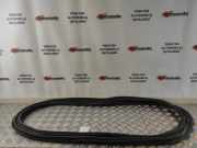 Dichtung für Koffer-/Laderaumklappe Ford Transit Custom V362 Kasten (FY, FZ) BK21V437N00