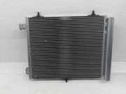Kühler Citroen C4 Cactus () 9653035980