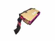 Sicherungskasten Audi A6 Avant (4F, C6) 4F1941824A