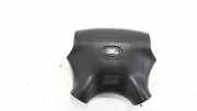 Lenkrad Airbag LAND ROVER FREELANDER (L314) 2.0 DI 4x4