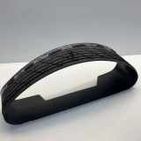 Geschwindigkeitsmesserverkleidung MERCEDES-BENZ CLS (C219) CLS 320 CDI A2196890239