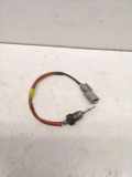 Kühlmitteltemperatursensor RENAULT TRAFIC II Furgon (FL) 2.0 dCi 90 (FL0H)