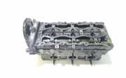 Motorkopf HYUNDAI ix55 3.0 V6 CRDi 4WD 0D0909