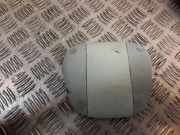 Alarmblock MERCEDES-BENZ E (W210) E 220 CDI (210.006) a2208208410 2208208410