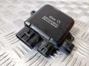 Relais für Klimaanlage Infiniti EX (J50) A18700A28001