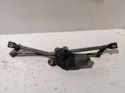 Scheibenwischermechanismus vorne FORD MONDEO III Sedan (B4Y) 2.0 16V TDDi / TDCi 0580107030
