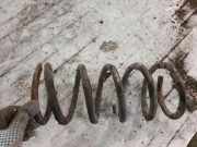 Schraubenfeder hinten links TOYOTA AVENSIS VERSO (_M2_) 2.0 D (CLM20_)