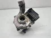 Turbolader AUDI A4 Avant (8K5, B8) 2.7 TDI 777159