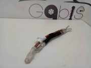 Kabelbaum MERCEDES-BENZ E (W213) E 220 d (213.004) A2145401017