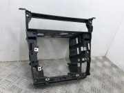 Zentraler Teil des Armaturenbretts BMW 5 (E60) 530 d 14121810