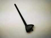 Antenne KIA SPORTAGE (JE_, KM_) 2.0 CRDi