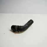 Schalterleiste Skoda Superb II (3T) 1K0122051HK