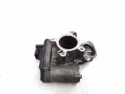 AGR-Ventil RENAULT MASTER III Furgon (FV) 2.3 dCi 100 FWD (FV0A, FV0B, FV0G, FV0K) 8200796674C