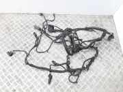 Motor Kabelbaum OPEL VECTRA C GTS 2.0 DTI 16V