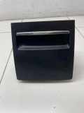 Handschuhfach SKODA SUPERB II (3T4) 1.6 TDI 3T0863284A