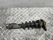 Stoßdämpfer hinten links MINI COUNTRYMAN (R60) Cooper S