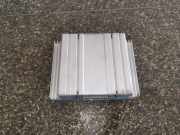 Inverter OPEL MOKKA MOKKA-e 42393207