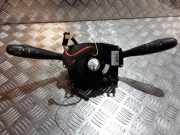 LENKSTOCKSCHALTER KOMBISCHALTER CITROËN C3 Pluriel (HB_) 1.6 96491650XT