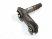 Andere Aufhängungsteile BMW X5 (E70) xDrive 40 d