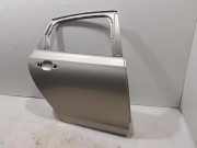 Schiebetür rechts Volvo S90 II (234) 32133526