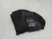 Innenkotflügel vorne rechts MERCEDES-BENZ VANEO (414) 1.6 (414.700) 1686901230