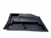 Handschuhfach MASERATI LEVANTE SUV (M161) 3.0 S 4WD 670040700