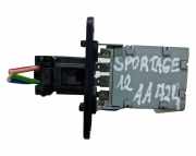 Relais für Lüfter Kia Sportage 3 (SL) NFGBGAM3