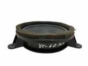 Türlautsprecher vorne links VOLVO XC60 II (246) 2.0 D4 AWD 30657445