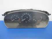 Tachometer Mazda Xedos 6 (CA)