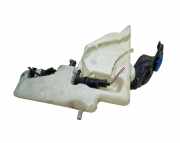 Behälter Scheibenwaschanlage Audi A4 Avant (8K, B8) 8T2955463B