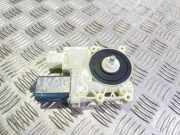 Motor Fensterheber links hinten Opel Astra K (B16) C86123100