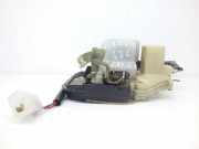 Türschloss hinten rechts MAZDA 626 V (GF) 2.0 Turbo DI