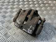 Bremssattel vorne links KIA SPORTAGE V (NQ5) 1.6 T-GDI