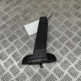 Gaspedal TOYOTA RAV 4 V (XA50) 2.5 Hybrid (AXAH52) 78101-33061