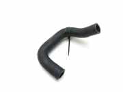 Schlauch Kühlung VW CRAFTER Furgon (SY_) 2.0 TDI RWD A9068322123 2E0121157